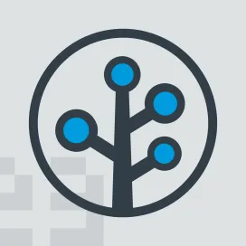 Branch